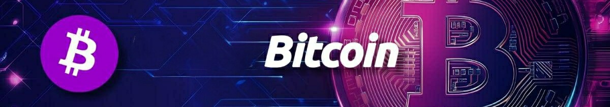 payments